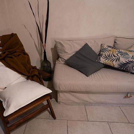B&B Villa Rosalia โปรชิดา ห้อง รูปภาพ