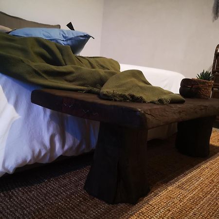 B&B Villa Rosalia โปรชิดา ห้อง รูปภาพ